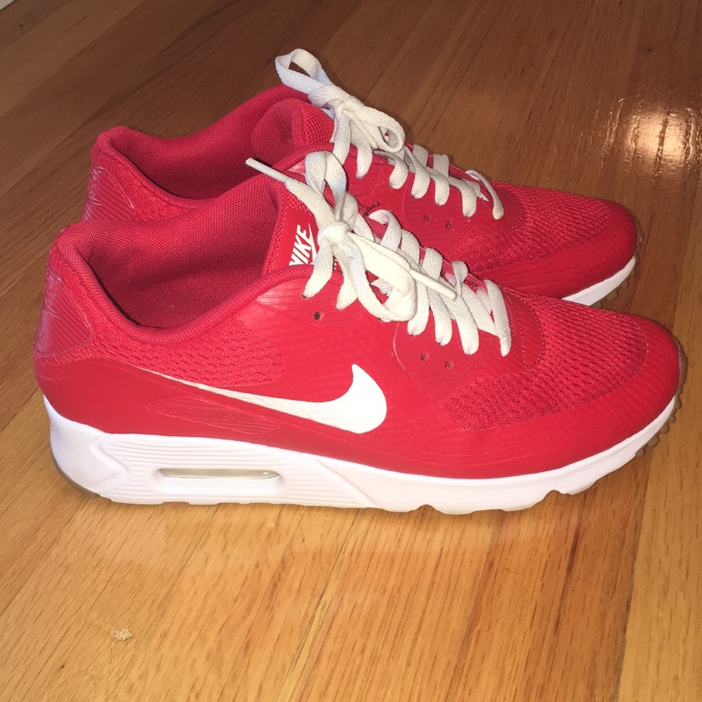 Nike Air Max 90 Size 8 Mens